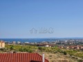 Продава  3-стаен област Бургас , с. Кошарица , 86 кв.м | 24700192 - изображение [10]