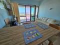 Продава  3-стаен област Бургас , с. Кошарица , 86 кв.м | 24700192 - изображение [13]