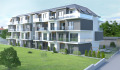Продава 4-СТАЕН, град Русе, Дружба 2 • 210387 € • 79290842 — Holmes.bg