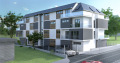 Продава 4-СТАЕН, град Русе, Дружба 2 • 210387 € • 79290842 — Holmes.bg