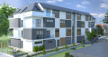 Продава 4-СТАЕН, град Русе, Дружба 2 • 210387 € • 79290842 — Holmes.bg