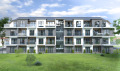 Продава 4-СТАЕН, град Русе, Дружба 2 • 210387 € • 79290842 — Holmes.bg