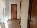Продава  4-стаен град София , Сухата река , 104 кв.м | 63342388 - изображение [8]