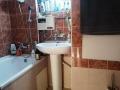Продава  4-стаен град София , Сухата река , 104 кв.м | 63342388 - изображение [15]