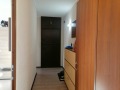 Продава  4-стаен град София , Сухата река , 104 кв.м | 63342388 - изображение [9]