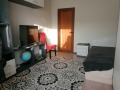 Продава  4-стаен град София , Сухата река , 104 кв.м | 63342388 - изображение [14]