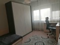 Продава  4-стаен град София , Сухата река , 104 кв.м | 63342388 - изображение [12]
