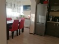 Продава  4-стаен град София , Сухата река , 104 кв.м | 63342388 - изображение [4]