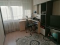 Продава  4-стаен град София , Сухата река , 104 кв.м | 63342388 - изображение [13]