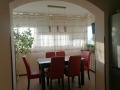 Продава  4-стаен град София , Сухата река , 104 кв.м | 63342388 - изображение [6]