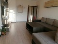 Продава  4-стаен град София , Сухата река , 104 кв.м | 63342388 - изображение [3]