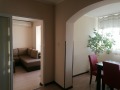 Продава  4-стаен град София , Сухата река , 104 кв.м | 63342388 - изображение [7]