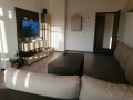 Продава  4-стаен град София , Сухата река , 104 кв.м | 63342388 - изображение [2]
