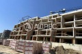 Продава МНОГОСТАЕН, град Варна, Бриз • 428000 € / 837095.24 лв. • 39699746 3