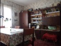 Продава КЪЩА, гр. Елена, област Велико Търново, снимка 7 - Къщи - 45765705