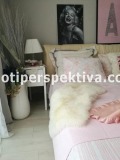 Продава КЪЩА, град Пловдив, Кючук Париж • 320000 € • 57992347 — Holmes.bg