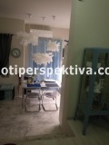 Продава КЪЩА, град Пловдив, Кючук Париж • 320000 € • 57992347 — Holmes.bg