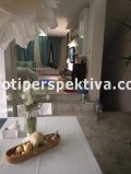 Продава КЪЩА, град Пловдив, Кючук Париж • 320000 € • 57992347 — Holmes.bg
