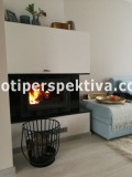 Продава КЪЩА, град Пловдив, Кючук Париж • 320000 € • 57992347 — Holmes.bg