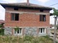 Продава КЪЩА, с. Варвара, област Пазарджик, снимка 1