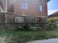 Продава КЪЩА, с. Варвара, област Пазарджик, снимка 5