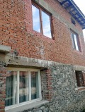 Продава КЪЩА, с. Варвара, област Пазарджик, снимка 4