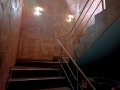 Продава  Заведение град София , Студентски град , 417 кв.м | 74170033 - изображение [8]