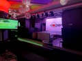Продава  Заведение град София , Студентски град , 417 кв.м | 74170033 - изображение [3]