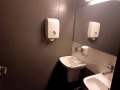 Продава  Заведение град София , Студентски град , 417 кв.м | 74170033 - изображение [9]