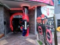 Продава  Заведение град София , Студентски град , 417 кв.м | 74170033 - изображение [6]