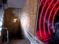 Продава  Заведение град София , Студентски град , 417 кв.м | 74170033 - изображение [7]