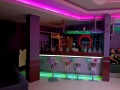 Продава  Заведение град София , Студентски град , 417 кв.м | 74170033 - изображение [5]