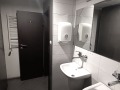 Продава  Заведение град София , Студентски град , 417 кв.м | 74170033 - изображение [10]