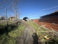 Продава  Склад област Хасково , гр. Любимец , 365 кв.м | 25211638 - изображение [2]