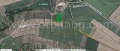 Продава ПАРЦЕЛ, област София, с. Пролеша • 50475 € / 98720.52 лв. • 31559522 2