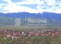 Продава  Парцел област София , гр. Долна баня , 10381 кв.м | 36171404