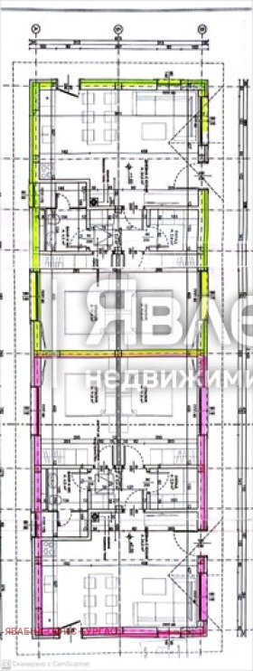 ������� ������ | Imot.bg � ����������� 8