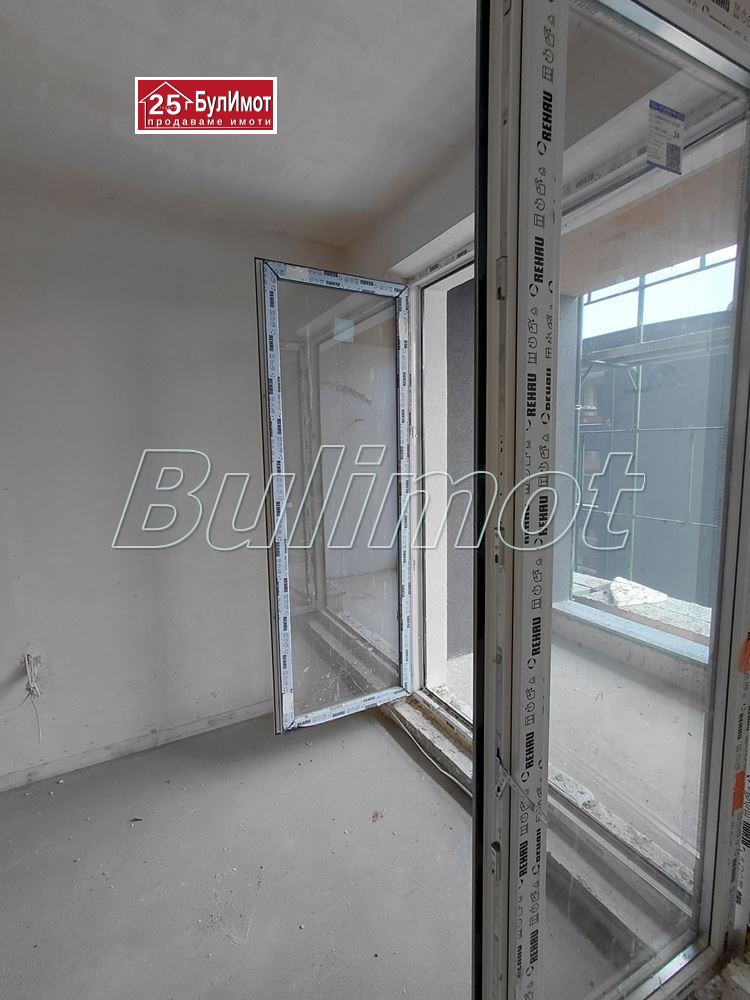 ������� 1-����� | Imot.bg � ����������� 4