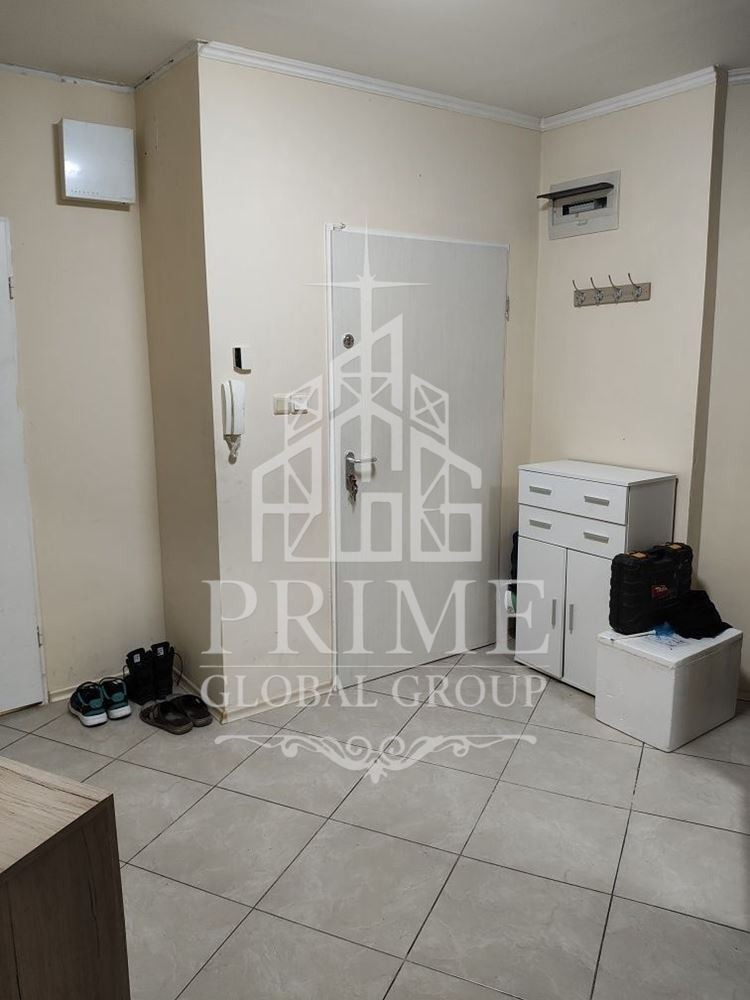 ������� 2-����� | Imot.bg � ����������� 10