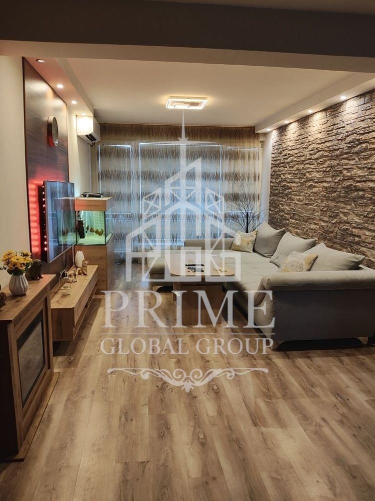 ������� 2-����� | Imot.bg � ����������� 9