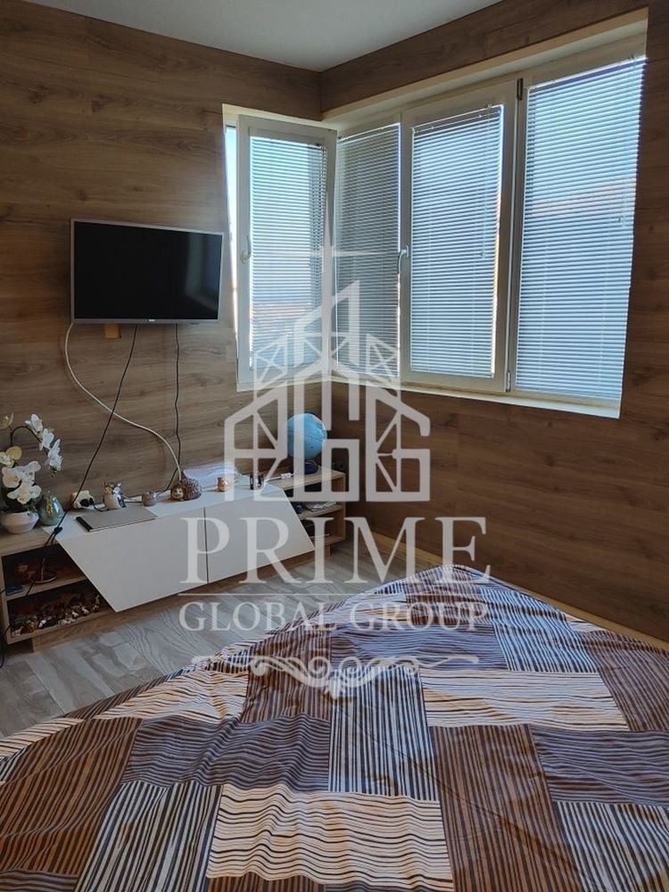 ������� 2-����� | Imot.bg � ����������� 8