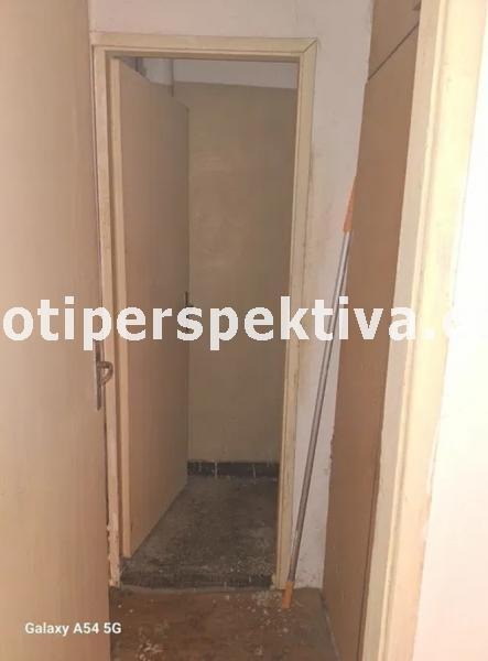 ������� 3-����� | Imot.bg � ����������� 9