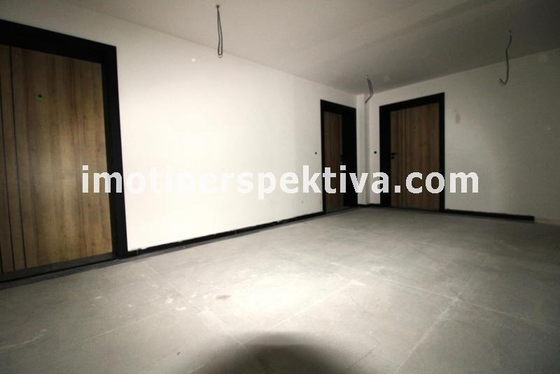 ������� 3-����� | Imot.bg � ����������� 12