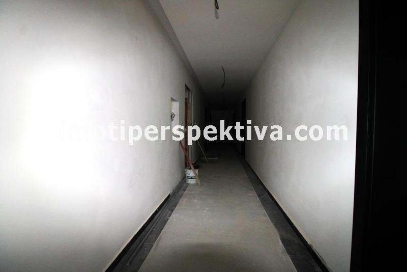 ������� 3-����� | Imot.bg � ����������� 11