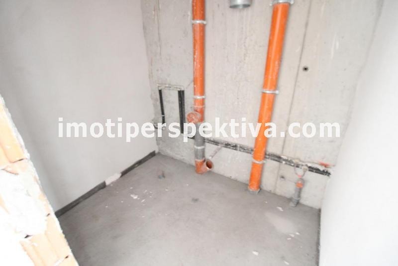 ������� 3-����� | Imot.bg � ����������� 7