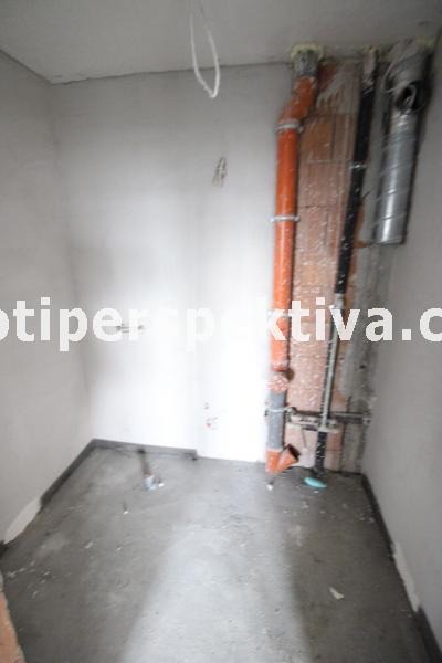 ������� 3-����� | Imot.bg � ����������� 9