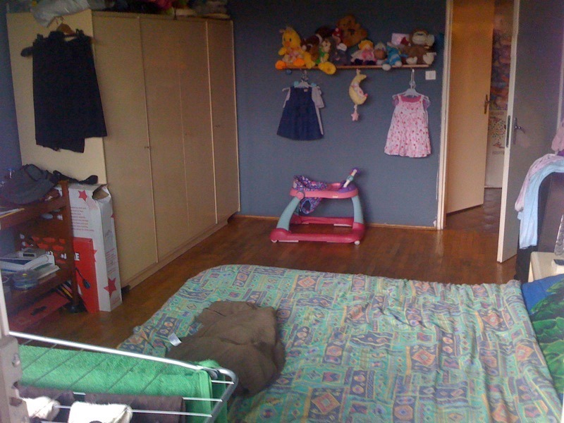 ������� 3-����� | Imot.bg � ����������� 5