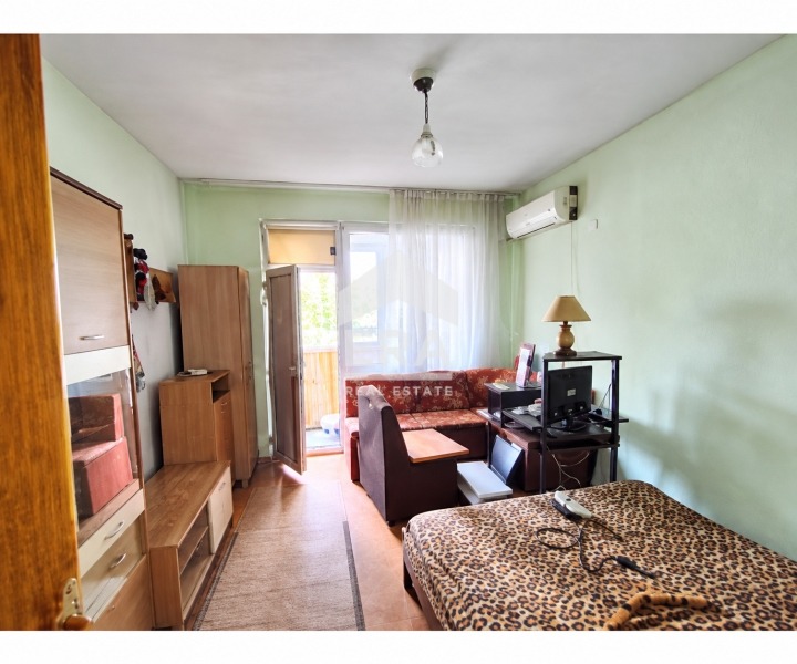 ������� ���������� | Imot.bg � ����������� 2