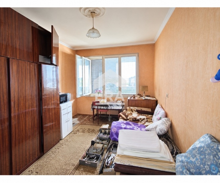 ������� ���������� | Imot.bg � ����������� 6