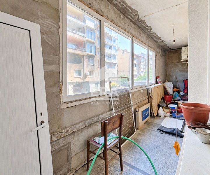 ������� ���������� | Imot.bg � ����������� 11